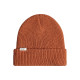 Roxy Σκουφάκι Island Fox - Beanie for Women